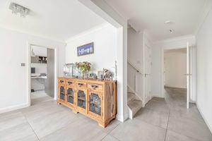 Photo 21- click for photo gallery